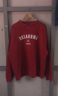 (Category: ) located in . Submitted by luckilythrift (Listing ID 1389759499, Image 1). Description: .