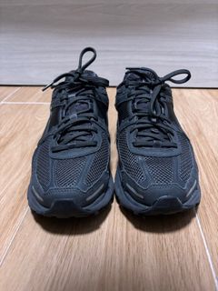 （分類：）位於 。 由 winnie91asn 提交（商品編號 1389727248，圖片 1）。簡介： 。