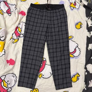 （分類：）位於 。 由 ynln10 提交（商品編號 1389716445，圖片 1）。簡介： 。