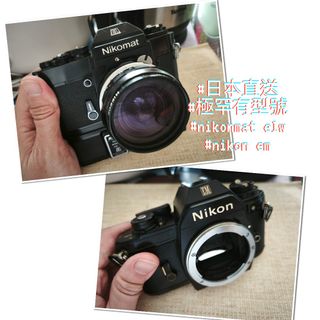 （分類：）位於 。 由 buddie3 提交（商品編號 1389689119，圖片 1）。簡介： 。