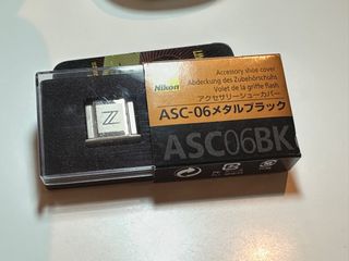（分類：）位於 。 由 jay1046 提交（商品編號 1389666088，圖片 1）。簡介： 。