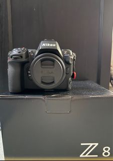 （分類：）位於 。 由 gill01081 提交（商品編號 1389724321，圖片 1）。簡介： 。