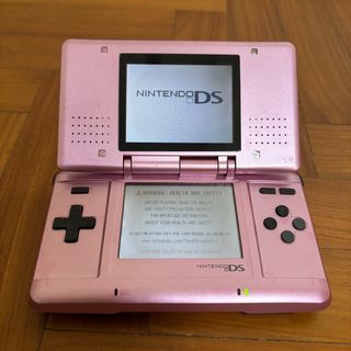 (Category: ) located in . Submitted by chevale (Listing ID 1389708028, Image 1). Description: .