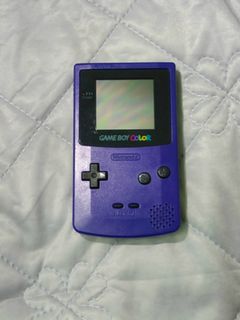 (Category: ) located in . Submitted by w_hwa (Listing ID 1389782785, Image 1). Description: .