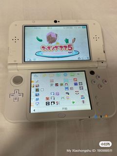 (Category: ) located in . Submitted by sgseasea (Listing ID 1389759990, Image 1). Description: .