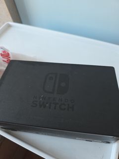（分類：）位於 。 由 sfshph3 提交（商品編號 1389758142，圖片 1）。簡介： 。