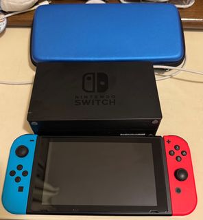 （分類：）位於 。 由 wsh113 提交（商品編號 1389828617，圖片 1）。簡介： 。