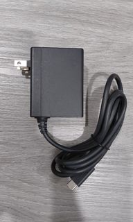 (Category: ) located in . Submitted by bal_09 (Listing ID 1389811112, Image 1). Description: .