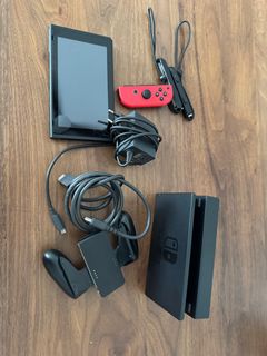 (Category: ) located in . Submitted by lockwood (Listing ID 1389846925, Image 1). Description: .