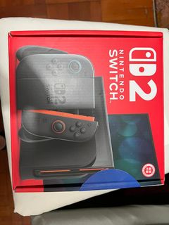 （分類：）位於 。 由 jason515 提交（商品編號 1389689813，圖片 1）。簡介： 。