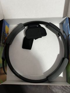 （分類：）位於 。 由 suxxy 提交（商品編號 1389835344，圖片 1）。簡介： 。
