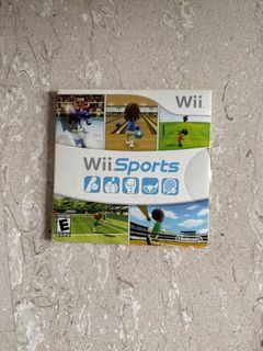 (Category: ) located in . Submitted by urglyy (Listing ID 1389678168, Image 1). Description: .