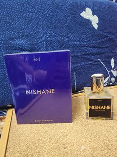 (Category: ) located in . Submitted by shahidatun18 (Listing ID 1389773795, Image 1). Description: .