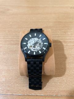 (Category: ) located in . Submitted by jellykicks (Listing ID 1389734863, Image 1). Description: .