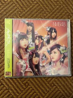 (未使用･未開封品)　F.T. 3集 - Double Date 雙重約會 (初回限定精裝盤) (2CD+DVD)(台湾盤) tu1jdyt 2dvd - 優惠推薦- 2025年9月| 蝦皮購物台灣