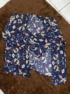 (Kategori: ) berada di . Dikirim oleh khnzdb (ID iklan 1389817934, Gambar 1). Deskripsi: .