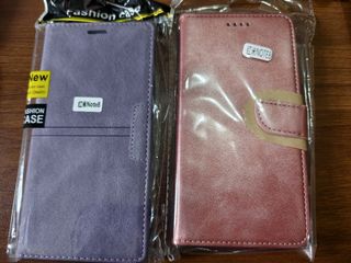 Note8 Phone Case502244776168007680