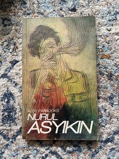 (Category: ) located in . Submitted by asyopreloved (Listing ID 1389726406, Image 1). Description: .