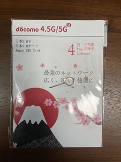 （分類：）位於 。 由 rscas 提交（商品編號 1389698942，圖片 1）。簡介： 。
