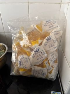 （分類：）位於 。 由 iwvayng 提交（商品編號 1389708389，圖片 1）。簡介： 。