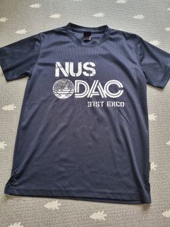 Odac Ensemble Short Tee Shirt Lacoste Lacoste Mens Ensemble Short