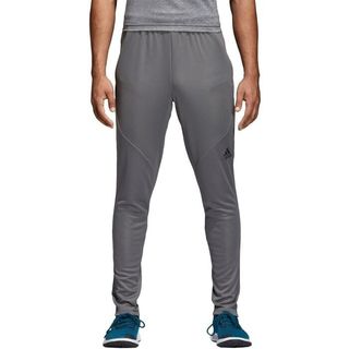(Category: ) located in . Submitted by posh_avenue888 (Listing ID 1389727306, Image 1). Description: .
