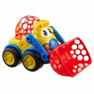(Category: ) located in . Submitted by Shopaholism (Listing ID 1389807717, Image 1). Description: .