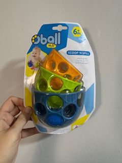 (Category: ) located in . Submitted by Shopaholism (Listing ID 1389808573, Image 1). Description: .
