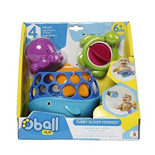 (Category: ) located in . Submitted by Shopaholism (Listing ID 1389808082, Image 1). Description: .