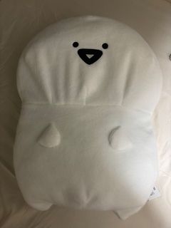 （分類：）位於 。 由 Johan 提交（商品編號 1389786274，圖片 1）。簡介： 。