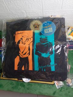 (Kategori: ) berada di . Dikirim oleh _fauzi_ (ID iklan 1389825221, Gambar 1). Deskripsi: .
