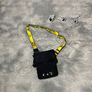 Ultimate Bag Collection Collection item 3