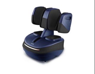 Omknee For Sale Carousell Singapore