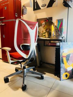 （分類：）位於 。 由 star_chair 提交（商品編號 1389670289，圖片 1）。簡介： 。