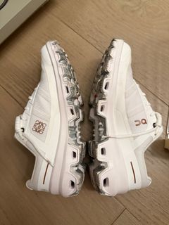 （分類：）位於 。 由 yiuyiut 提交（商品編號 1389803838，圖片 1）。簡介： 。
