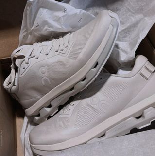 (Category: ) located in . Submitted by curated.co (Listing ID 1389818536, Image 1). Description: .
