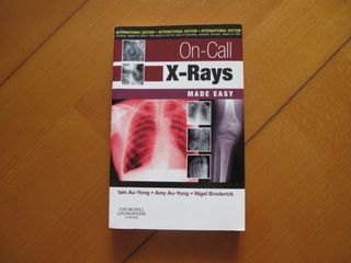（分類：）位於 。 由 chancm1995 提交（商品編號 1389802660，圖片 1）。簡介： 。