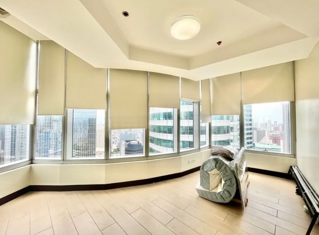 (Category: ) located in . Submitted by thepropertysalesman (Listing ID 1389721789, Image 1). Description: .