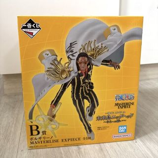 （分類：）位於 。 由 cooodada 提交（商品編號 1389825469，圖片 1）。簡介： 。