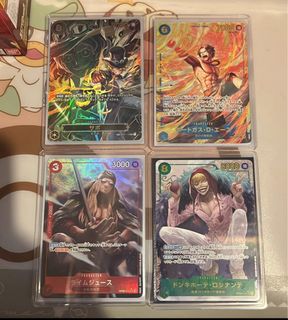 （分類：）位於 。 由 iamagag 提交（商品編號 1389759323，圖片 1）。簡介： 。