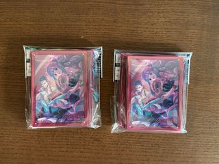 (Category: ) located in . Submitted by rinsuki (Listing ID 1389734634, Image 1). Description: .