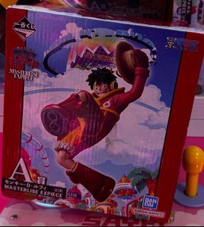 （分類：）位於 。 由 kuuuuga 提交（商品編號 1389828258，圖片 1）。簡介： 。