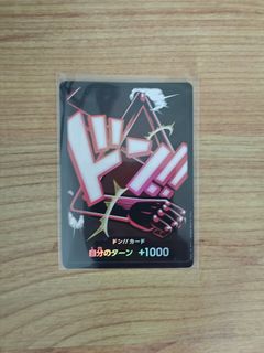 (Category: ) located in . Submitted by zyangt (Listing ID 1389767184, Image 1). Description: .