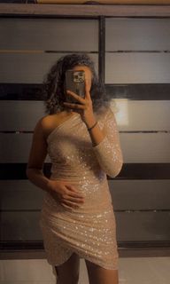 (Category: ) located in . Submitted by nimafits (Listing ID 1389726444, Image 1). Description: .