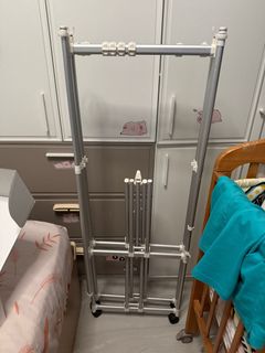 （分類：）位於 。 由 iwvayng 提交（商品編號 1389819104，圖片 1）。簡介： 。