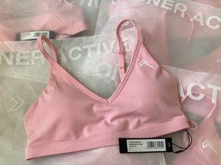（分類：）位於 。 由 shipshopngo 提交（商品編號 1389724704，圖片 1）。簡介： 。