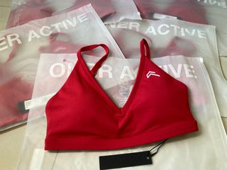 （分類：）位於 。 由 shipshopngo 提交（商品編號 1389724405，圖片 1）。簡介： 。