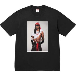 (Category: ) located in . Submitted by hypesnobiety (Listing ID 1389713847, Image 1). Description: .