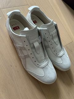 （分類：）位於 。 由 stanley_match83 提交（商品編號 1389817408，圖片 1）。簡介： 。