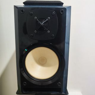 Speakers audiophile For Sale Buy 100+ Speakers audiophile online